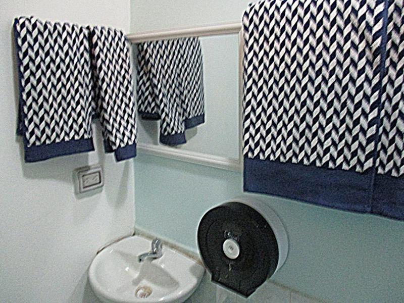 Don Alejandro Bed and Breakfast Τρουχίλο Εξωτερικό φωτογραφία
